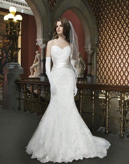 Wedding Dresses Couture Bridal Gown Designer Justin Alexander All