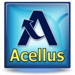 Acellus Student Blog