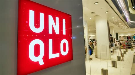 Uniqlo to open largest store in South Korea - Inside Retail Asia