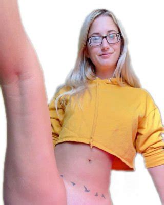 Great Ass Blonde Porn Pictures Xxx Photos Sex Images Pictoa