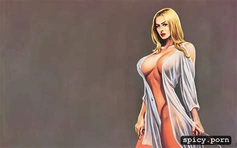 Ai Art Scrapbook Nude Pics Xhamster