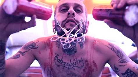 Masochism Clamps And Wax Play Brazilian Gay Amateur Amateur Porn Xhamster