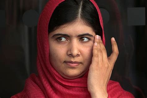 Malala Yousafzai Born Born Raised In Swat District Pakistan Malala Yousafzai Malala