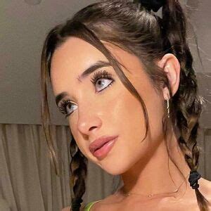 Katerina Reich Leaked Nude Photos And Videos