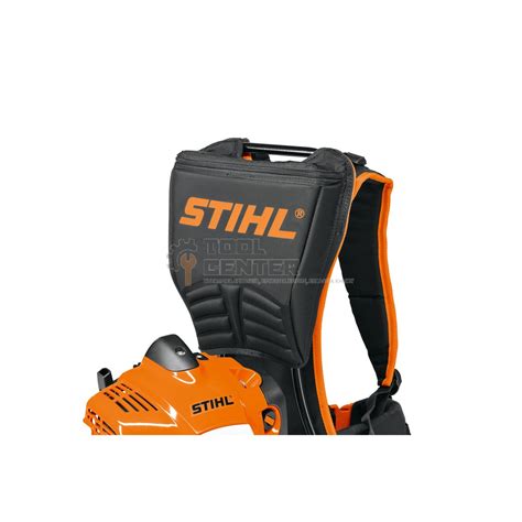 Stihl Fr Tc Em Hp Toolcenter Gr