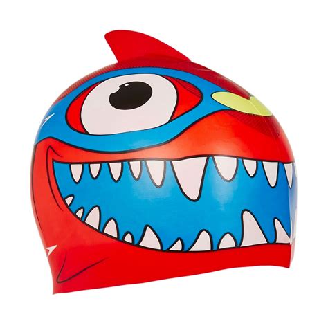 Speedo Biofuse Sea Goggle Cap Set - GoSpree Sports
