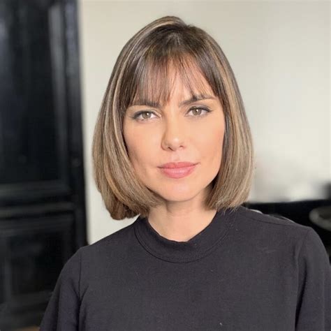 8 Hot Sexy Debora Nogueira Bikini Pics