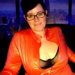 New NinaRandmann S Porn Videos Pornhub