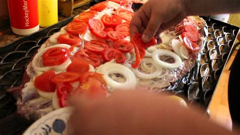 Коктал из сазана #коктал #вкусно #готовимдома - YouTube