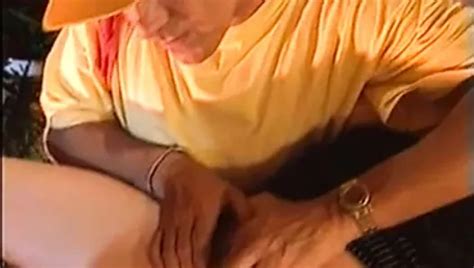 Free French Movie Porn Videos XHamster