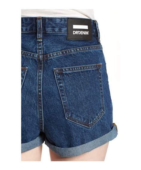 Denim And Supply Ralph Lauren（デニムアンドサプライラルフローレン）の「dr Denim Supply Co