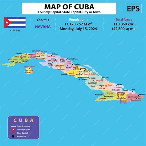 Premium Vector | Geography politics map of countries Map of venezuela