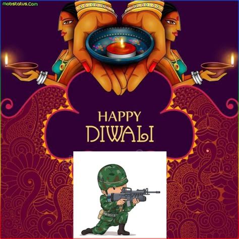 Indian Army Diwali Whatsapp Status Video Download Latest 4k Hd