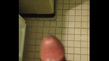 Mujer XVIDEOS