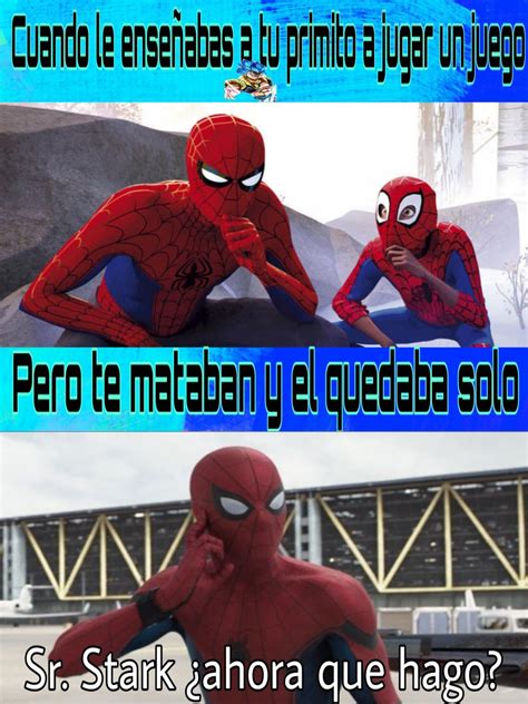 Sr Stark Ahora Que Hago Meme Subido Por Xxvasco Xx Memedroid