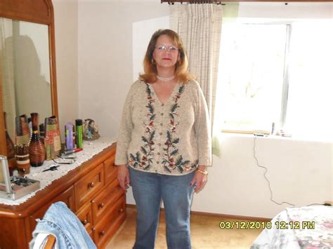 Amateur Granny Threesome Porn Pictures XXX Photos Sex Images 111671 PICTOA