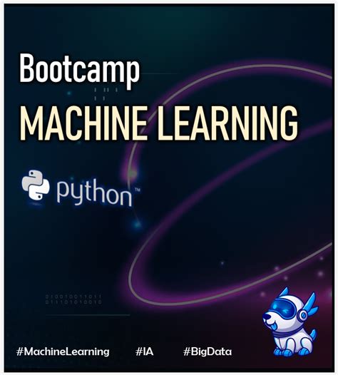 Bootcamp Machine Learning Odemir Depieri Jr Hotmart