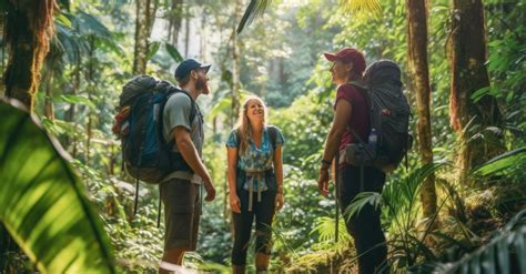 Viajar Sostenible En 2024 Todo Lo Que Necesitas Saber