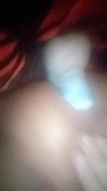 Bad Dragon Anal Free Gay Toyed Porn Video F XHamster