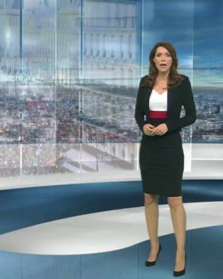 Annett Moeller Porn Pictures XXX Photos Sex Images 3963338 PICTOA