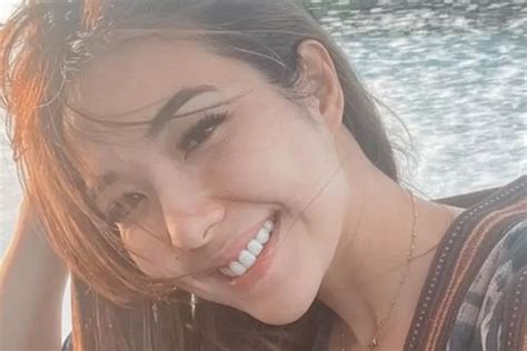 Trauma Video Detik Gisella Anastasia Jadi Bahan Lelucon Netizen