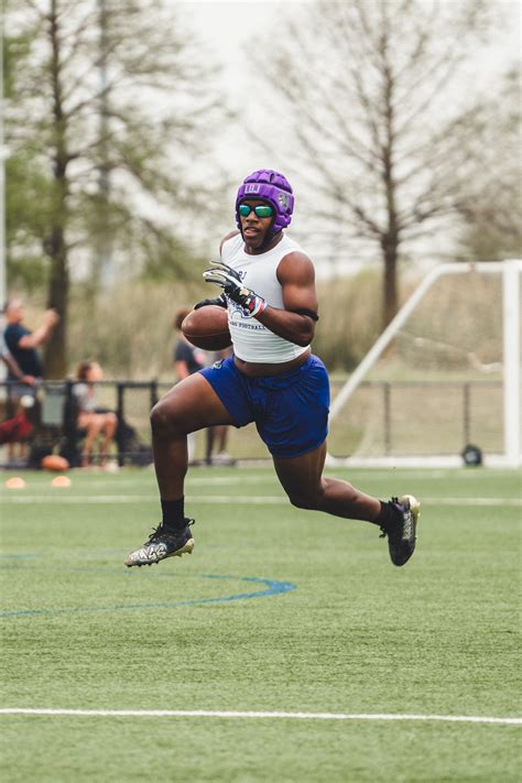 Community members are commending the Cook Walden Pflugerville team today 2