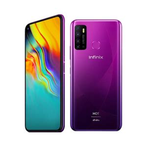 Compare Infinix Hot Vs Oppo A E Electrorates
