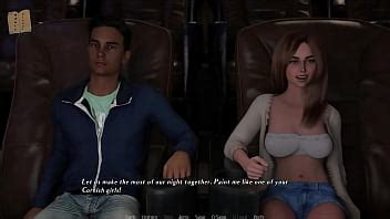 Tres Reglas De La Vida 11 XVIDEOS