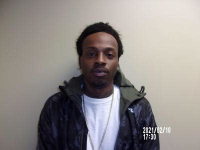 Thomas Doster A Registered Sex Offender In BATAVIA NY 14020 At Offender Radar