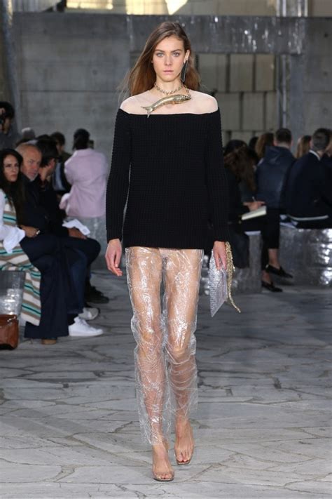 Naked Pants a próxima calça do verão WePick