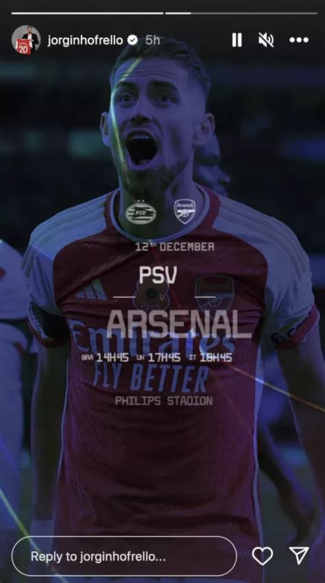 Arsenal News And Transfers Recap PSV Clash Ramsdale Injury Douglas