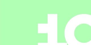 Fuck Buttons Albums Songs And News Pitchfork