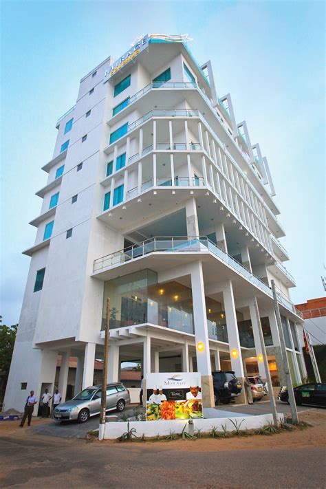 Cheapest hotels in Colombo: budget hotels | Time Out Sri Lanka