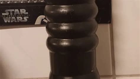 Manpussy Porn Videos Gay XXX 2024 XHamster