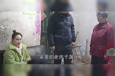 婆婆上门借2千，儿媳给100，丈母娘来借2千却给5千，结局感人 丈母娘 儿媳 结局