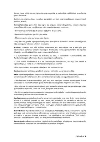 UFCD 3483 Documento de Apoio N º 6 pdf