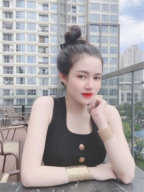 Kem Kabi Là Ai Tiểu Sử Nàng Hot Girl Trào Lưu Gái Nhật Đó