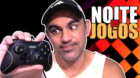 JOGANDO INSCRITOS JOGOS ALEATÓRIOS AGORA LIVE YouTube