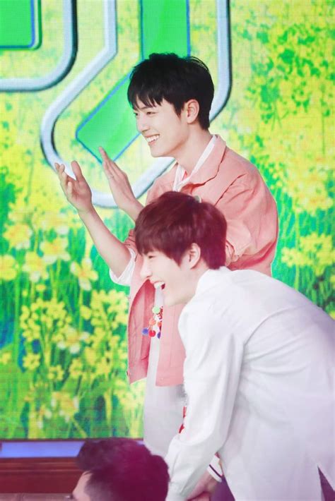 Day Day Up From Back In YiZhan When They First Met Cartoon Profile Pictures Cute Gay