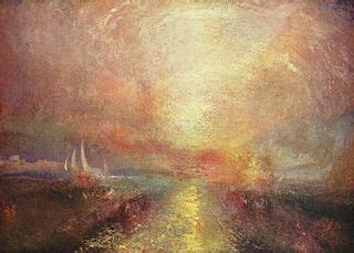 File Joseph Mallord William Turner Wikimedia Commons