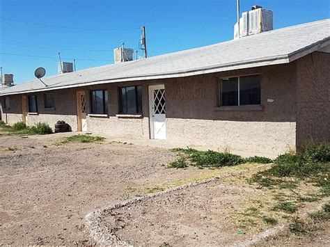 12133 Socorro Rd San Elizario Tx 79849 Mls 862283 Zillow