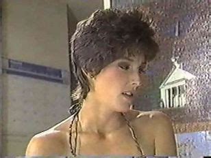 Nikki Knights Threesome With Hot Blonde