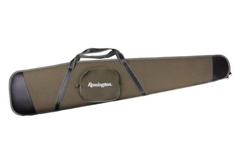 Чехол для оружия Remington Чехол оружейный 128х15х30х6 б/о (зеленый ...