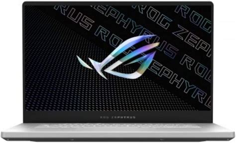 Amazon co jp HIDevolution ASUS ROG Zephyrus G15 GA503QS 15 6インチ QHD