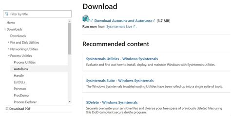 Hur Man Avinstallerar Drivrutiner I Windows 11