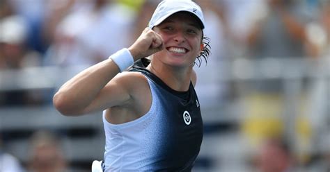 Oto najnowszy ranking WTA Sabalenka traci świetne wieści dla Świątek