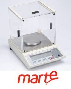 Balan A Semi Anal Tica Prolab Equipamentos Para Laborat Rio