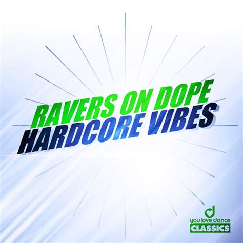 Hardcore Vibes Extended Mix YouTube Music