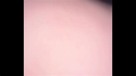 Best Ass Search Xnxx