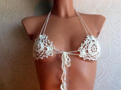 Extreme Micro G String Bikini Sexy Bikini Itty Bitty Tiny Micro Thong Bikini Cheeky Bikini